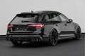 Audi RS4 ABT + 510pk Quattro 2.9 TFSI 1/50 Keramisch 21'' C Noir - thumbnail 18