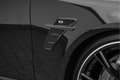 Audi RS4 ABT + 510pk Quattro 2.9 TFSI 1/50 Keramisch 21'' C Noir - thumbnail 16