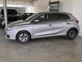 MG MG3 1,5 / 5 gang / Select Silber - thumbnail 3