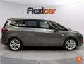 Opel Zafira 1.6 T S/S Innovation Aut. Gris - thumbnail 9