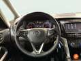 Opel Zafira 1.6 T S/S Innovation Aut. Gris - thumbnail 13