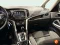 Opel Zafira 1.6 T S/S Innovation Aut. Gris - thumbnail 16