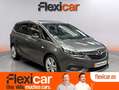 Opel Zafira 1.6 T S/S Innovation Aut. Gris - thumbnail 1