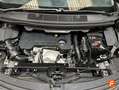 Opel Zafira 1.6 T S/S Innovation Aut. Gris - thumbnail 27