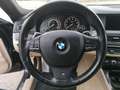 BMW 535 5-serie Touring 535xi High Executive Zwart - thumbnail 7