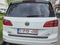 Volkswagen Golf Sportsvan 1.2 TSI Highline DSG Blanc - thumbnail 15