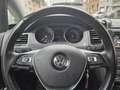 Volkswagen Golf Sportsvan 1.2 TSI Highline DSG Wit - thumbnail 4