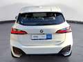 BMW 218 *M-Paket*LED*Navi*AHK*LED*DAB Weiß - thumbnail 5