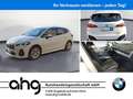 BMW 218 *M-Paket*LED*Navi*AHK*LED*DAB Weiß - thumbnail 1