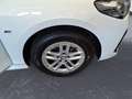 BMW 218 *M-Paket*LED*Navi*AHK*LED*DAB Weiß - thumbnail 12