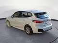 BMW 218 *M-Paket*LED*Navi*AHK*LED*DAB Weiß - thumbnail 4