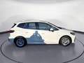 BMW 218 *M-Paket*LED*Navi*AHK*LED*DAB Weiß - thumbnail 6