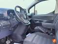 Opel Combo 1.5 TD 96kW (130CV) S/S Elegance Plus XL - 5P (202 Gris - thumbnail 11