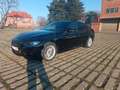 BMW 328 Zwart - thumbnail 2