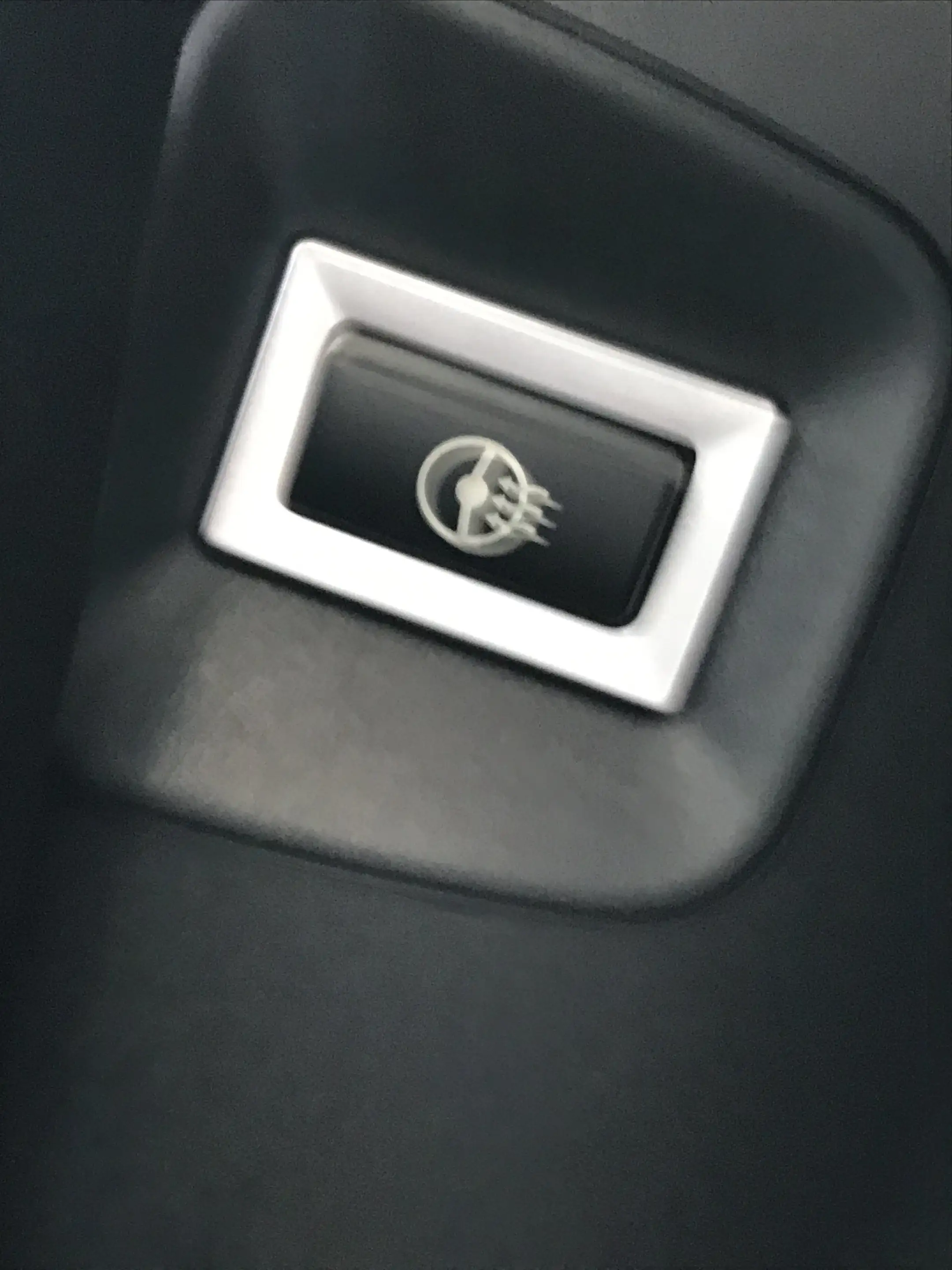 BMW 420 i A M Sportpaket Head-Up HiFi DAB LED WLAN — photo 15