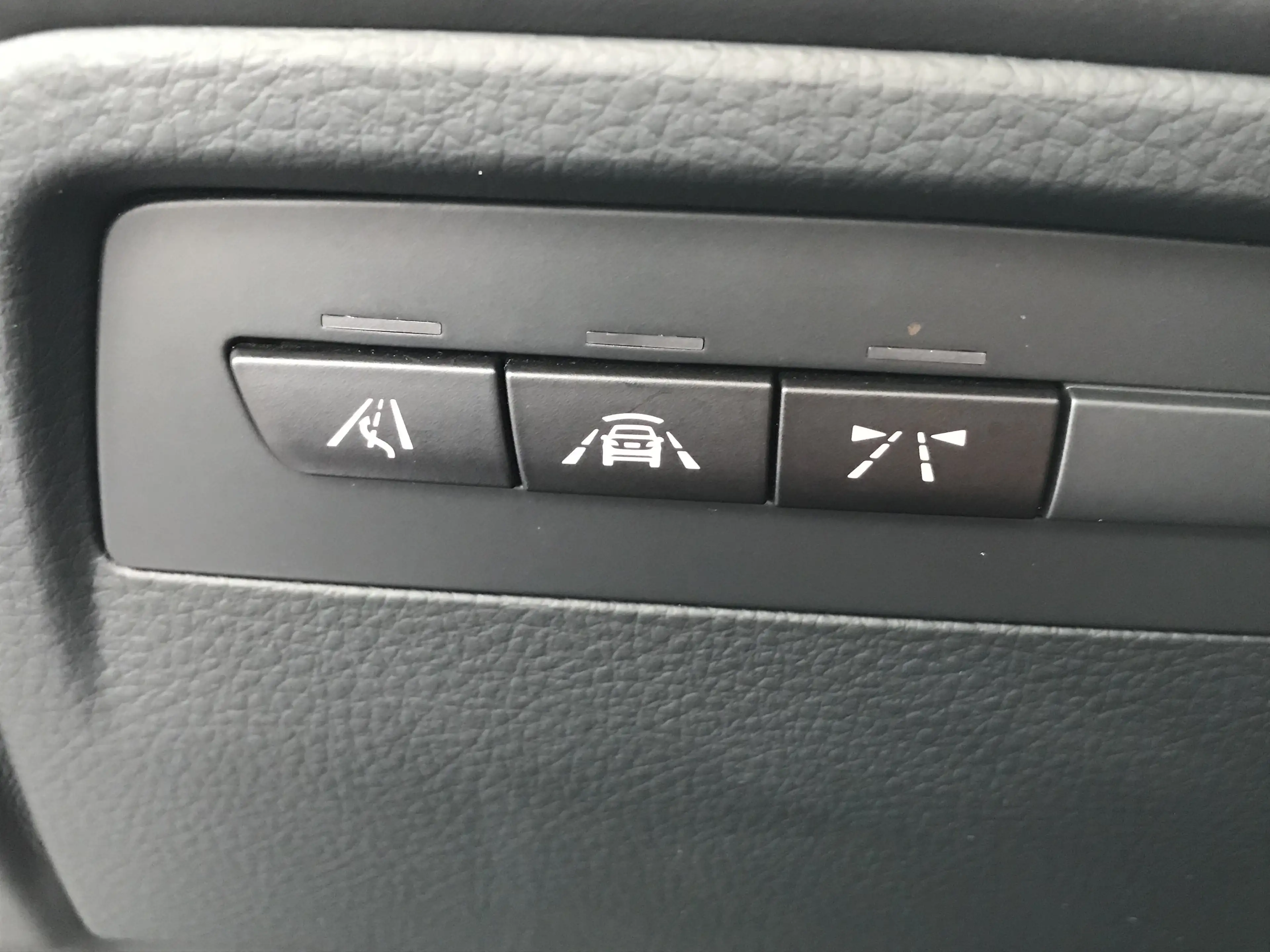 BMW 420 i A M Sportpaket Head-Up HiFi DAB LED WLAN — photo 13