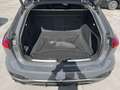 Audi A5 Avant TDI quattro S tronic S line Matrix B&O Grau - thumbnail 16