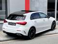 Mercedes-Benz A 250 e Pack ///AMG *GARANTIE 1ans*Full/ToitOuvrant Wit - thumbnail 4