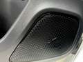 Mercedes-Benz A 250 e Pack ///AMG *GARANTIE 1ans*Full/ToitOuvrant Wit - thumbnail 20