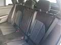 BMW 320 d xDrive Touring M Sportpaket Head-Up HiFi Blanc - thumbnail 11