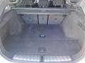 BMW 320 d xDrive Touring M Sportpaket Head-Up HiFi Blanc - thumbnail 12