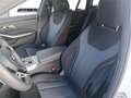 BMW 320 d xDrive Touring M Sportpaket Head-Up HiFi Blanc - thumbnail 10