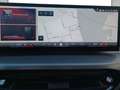 BMW 320 d xDrive Touring M Sportpaket Head-Up HiFi Blanc - thumbnail 8