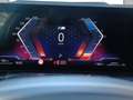 BMW 320 d xDrive Touring M Sportpaket Head-Up HiFi Blanc - thumbnail 9