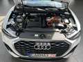 Audi Q3 45TFSIe Aut Sportback Navi PDC *Service neu* Weiß - thumbnail 34