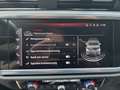 Audi Q3 45TFSIe Aut Sportback Navi PDC *Service neu* Weiß - thumbnail 15