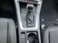 Audi Q3 45TFSIe Aut Sportback Navi PDC *Service neu* Weiß - thumbnail 27