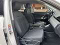 Audi Q3 45TFSIe Aut Sportback Navi PDC *Service neu* Weiß - thumbnail 29