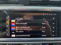 Audi Q3 45TFSIe Aut Sportback Navi PDC *Service neu* Weiß - thumbnail 18