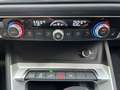 Audi Q3 45TFSIe Aut Sportback Navi PDC *Service neu* Weiß - thumbnail 26