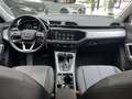 Audi Q3 45TFSIe Aut Sportback Navi PDC *Service neu* Weiß - thumbnail 10