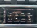 Audi Q3 45TFSIe Aut Sportback Navi PDC *Service neu* Weiß - thumbnail 13