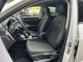 Audi Q3 45TFSIe Aut Sportback Navi PDC *Service neu* Weiß - thumbnail 2