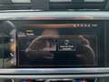 Audi Q3 45TFSIe Aut Sportback Navi PDC *Service neu* Weiß - thumbnail 17