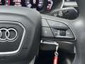 Audi Q3 45TFSIe Aut Sportback Navi PDC *Service neu* Weiß - thumbnail 23