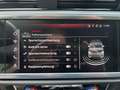 Audi Q3 45TFSIe Aut Sportback Navi PDC *Service neu* Weiß - thumbnail 14
