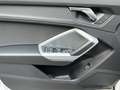 Audi Q3 45TFSIe Aut Sportback Navi PDC *Service neu* Weiß - thumbnail 20