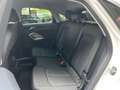 Audi Q3 45TFSIe Aut Sportback Navi PDC *Service neu* Weiß - thumbnail 32