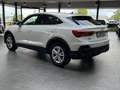 Audi Q3 45TFSIe Aut Sportback Navi PDC *Service neu* Weiß - thumbnail 5
