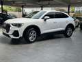 Audi Q3 45TFSIe Aut Sportback Navi PDC *Service neu* Weiß - thumbnail 7