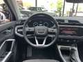 Audi Q3 45TFSIe Aut Sportback Navi PDC *Service neu* Weiß - thumbnail 11