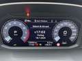 Audi Q3 45TFSIe Aut Sportback Navi PDC *Service neu* Weiß - thumbnail 12
