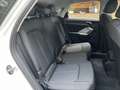Audi Q3 45TFSIe Aut Sportback Navi PDC *Service neu* Weiß - thumbnail 31
