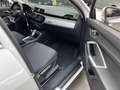 Audi Q3 45TFSIe Aut Sportback Navi PDC *Service neu* Weiß - thumbnail 30