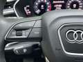 Audi Q3 45TFSIe Aut Sportback Navi PDC *Service neu* Weiß - thumbnail 22