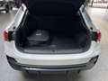 Audi Q3 45TFSIe Aut Sportback Navi PDC *Service neu* Weiß - thumbnail 33